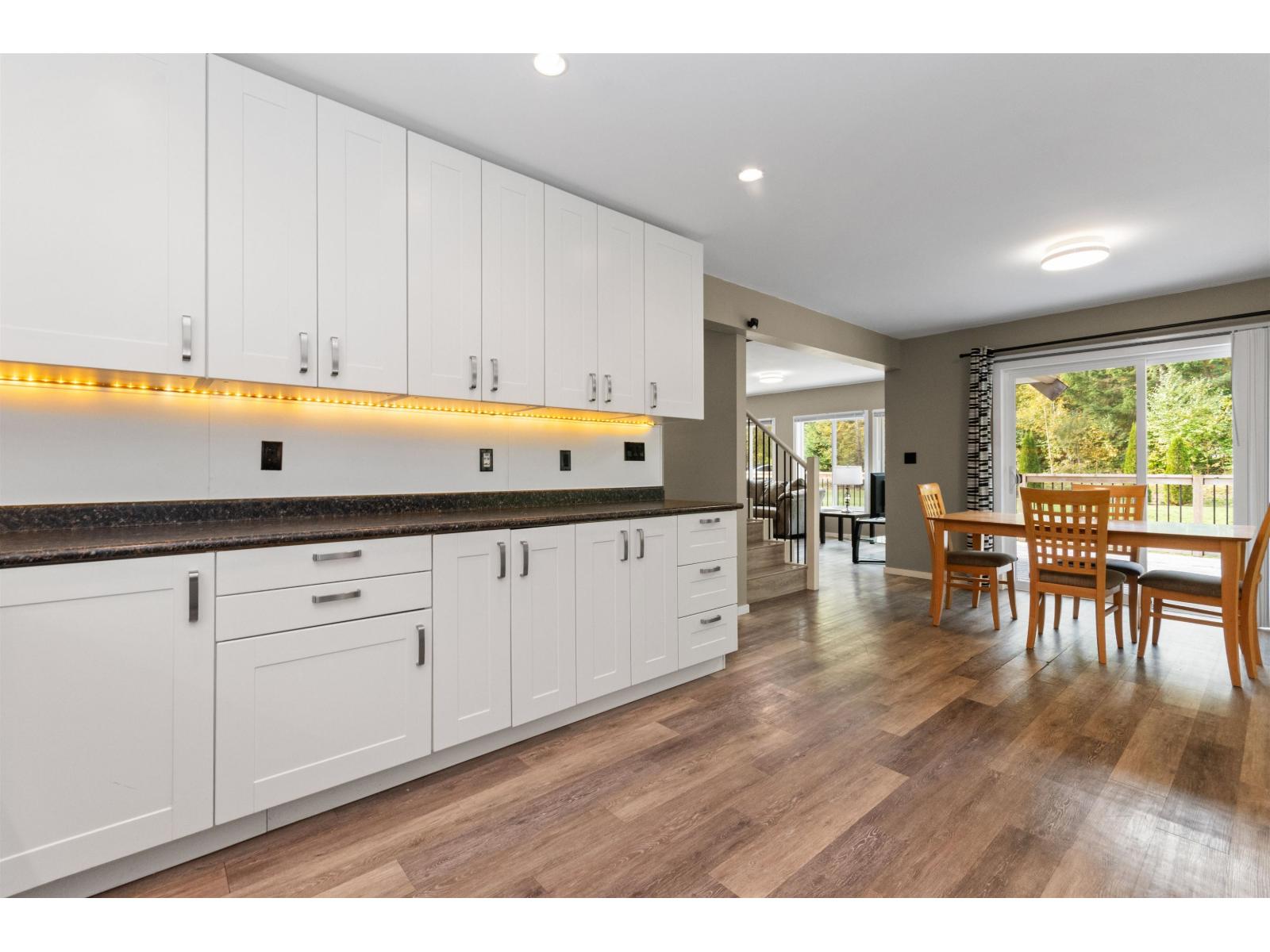 26542 Reynolds Road, Yale 