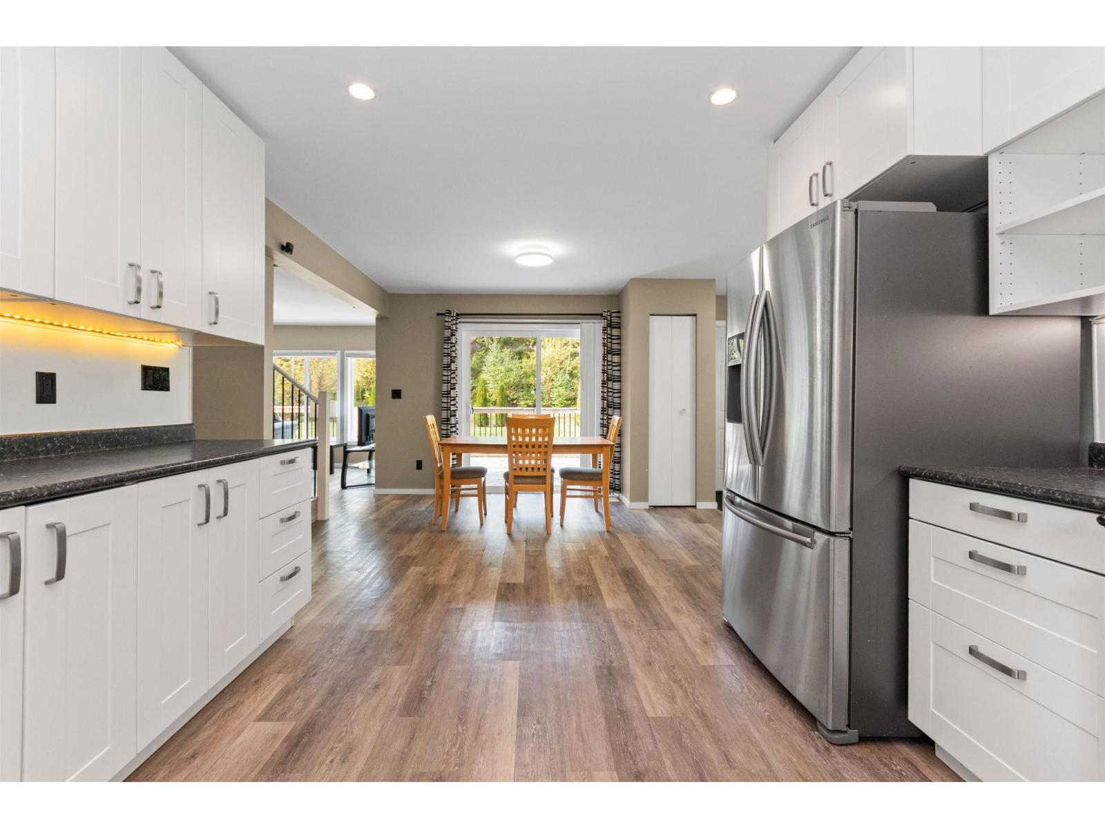 26542 Reynolds Road, Yale 