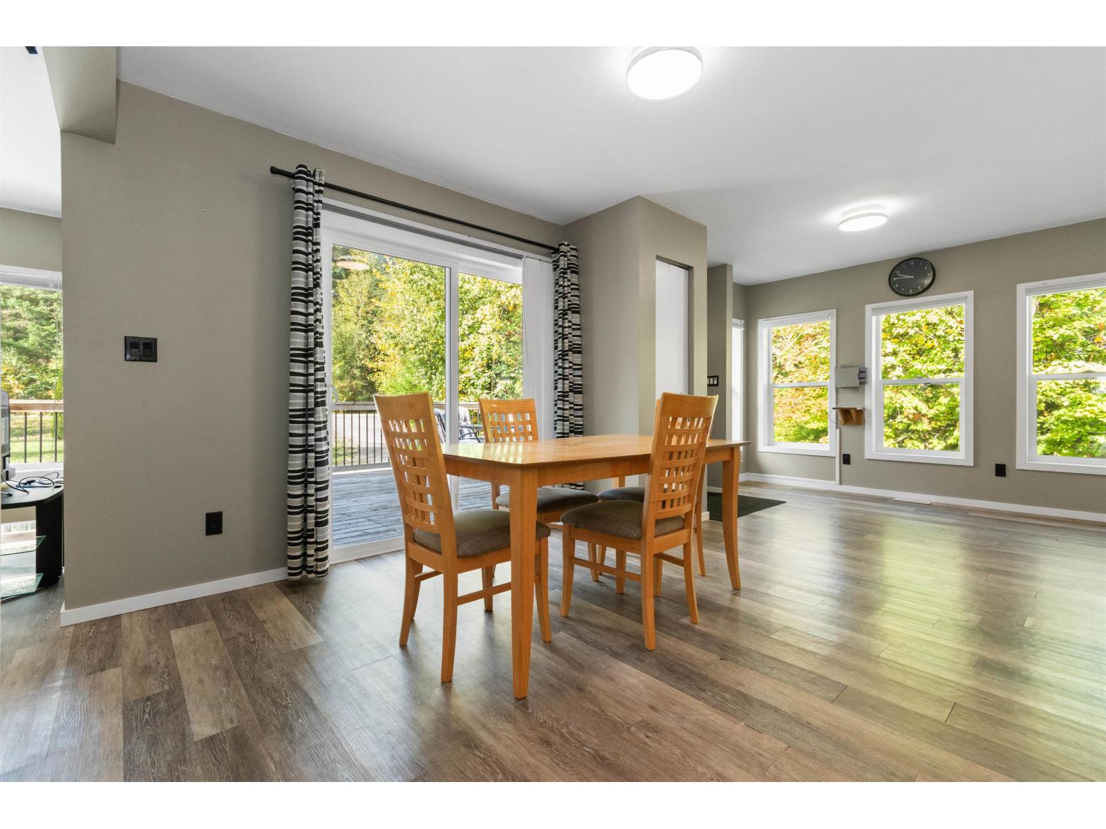 26542 Reynolds Road, Yale 