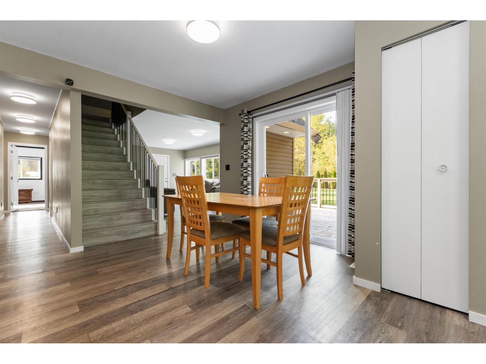 26542 Reynolds Road, Yale 