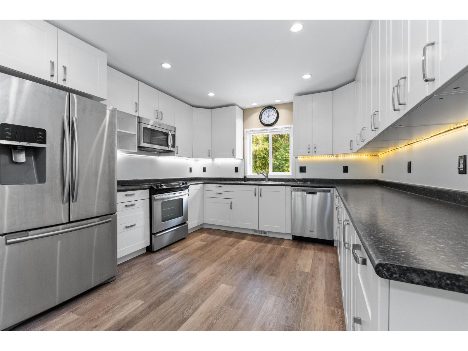 26542 Reynolds Road, Yale 