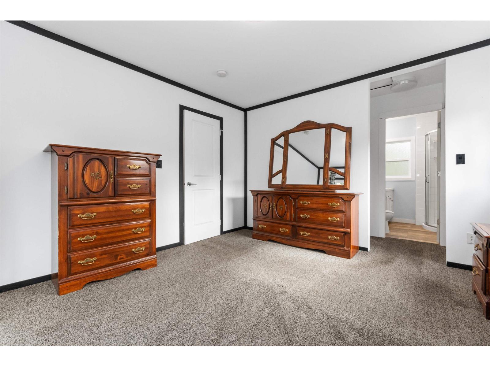 26542 Reynolds Road, Yale 