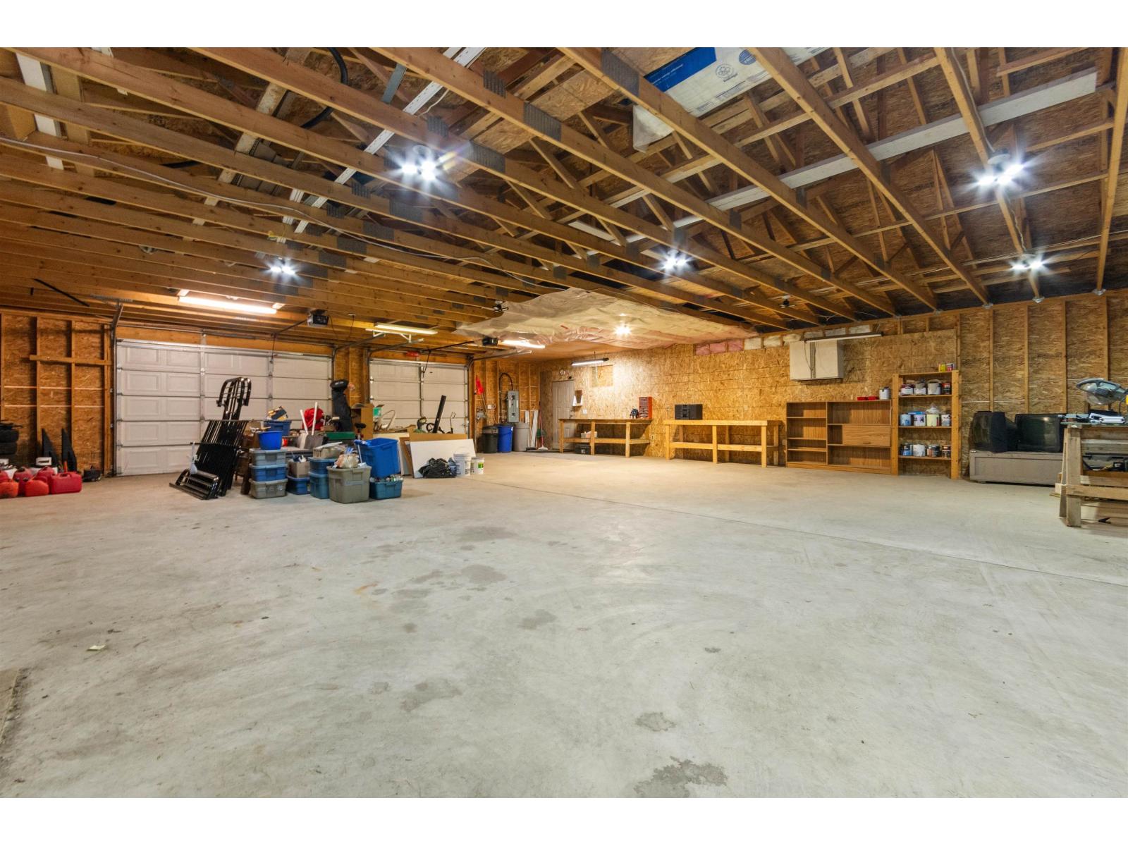 26542 Reynolds Road, Yale 