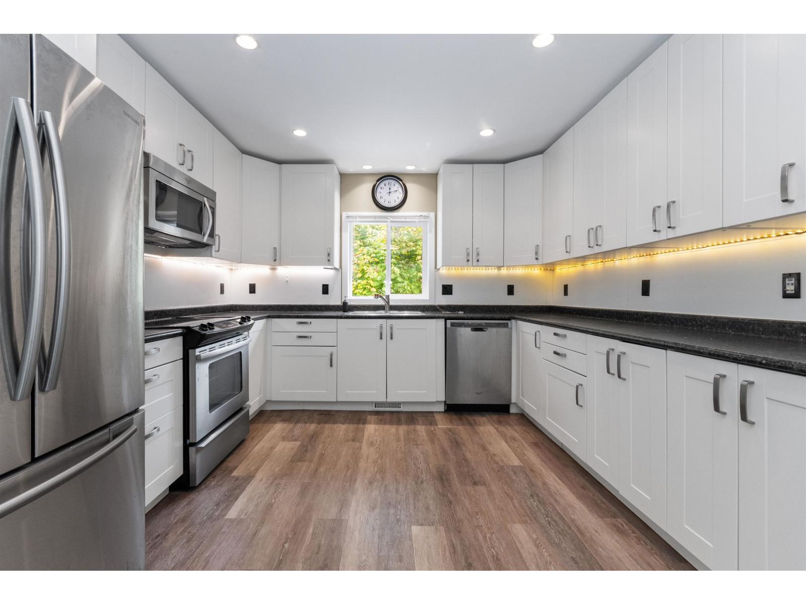 26542 Reynolds Road, Yale 