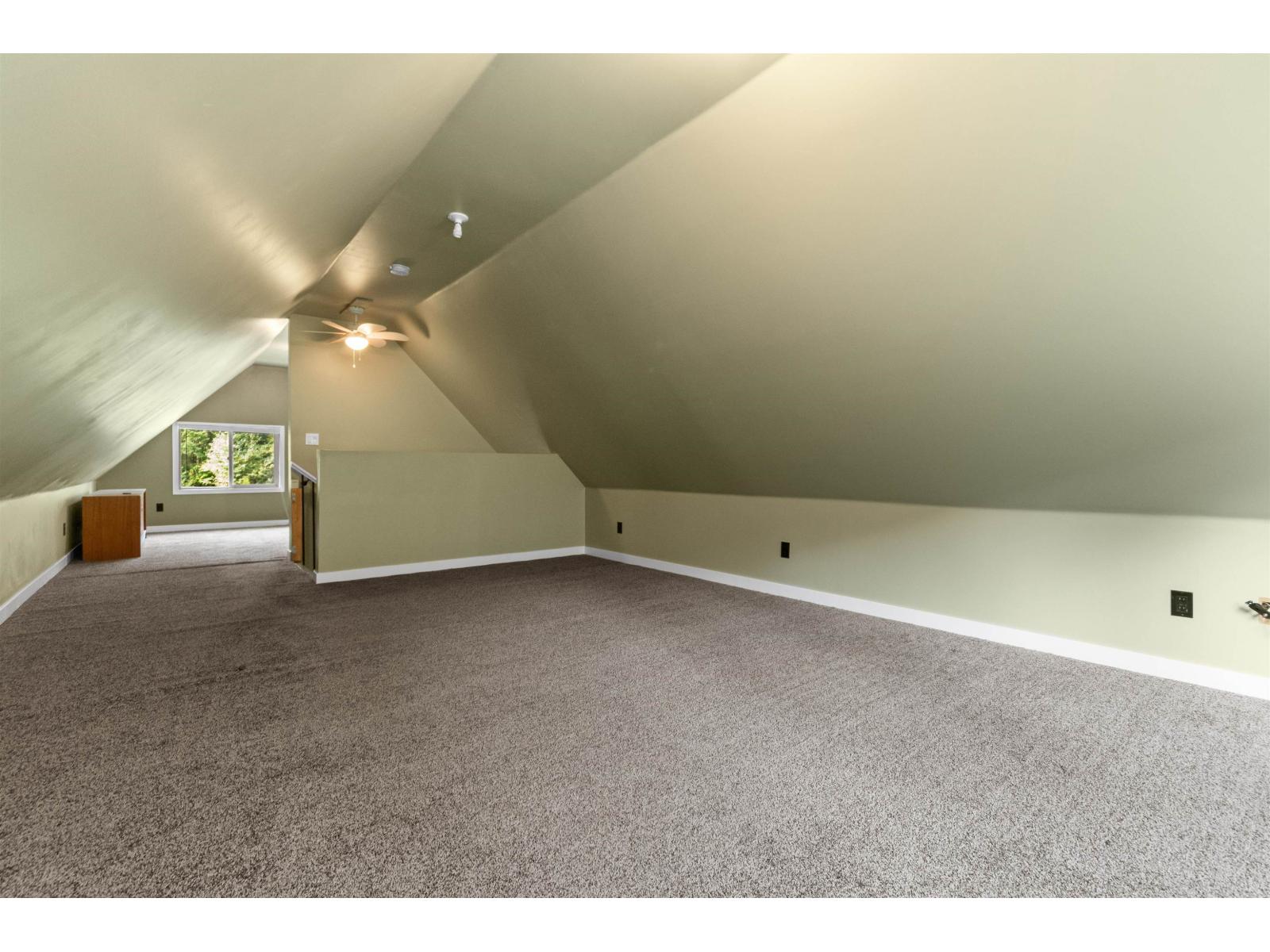 26542 Reynolds Road, Yale 