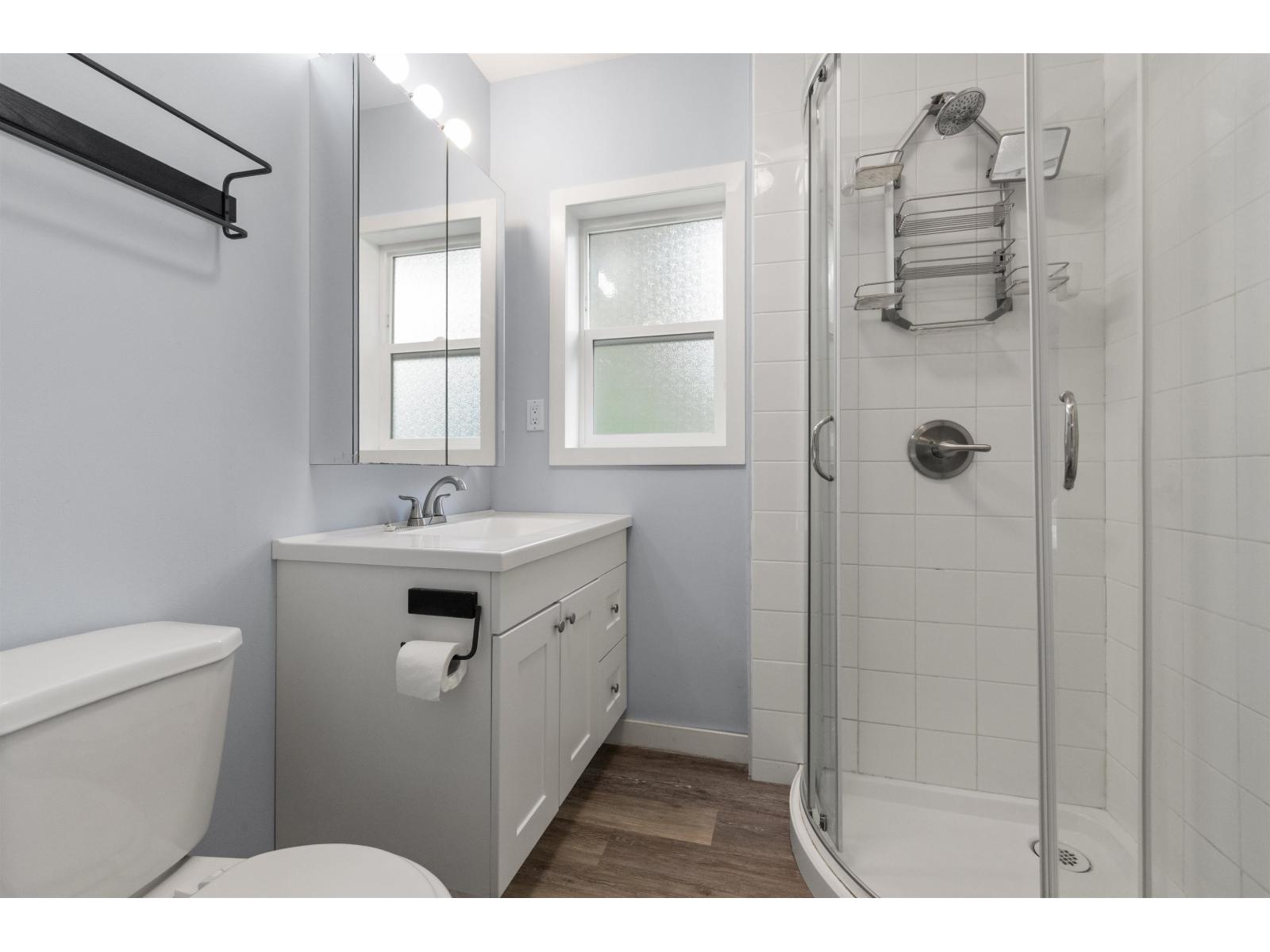 26542 Reynolds Road, Yale 