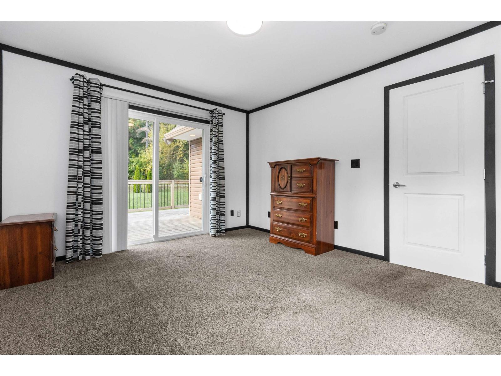 26542 Reynolds Road, Yale 