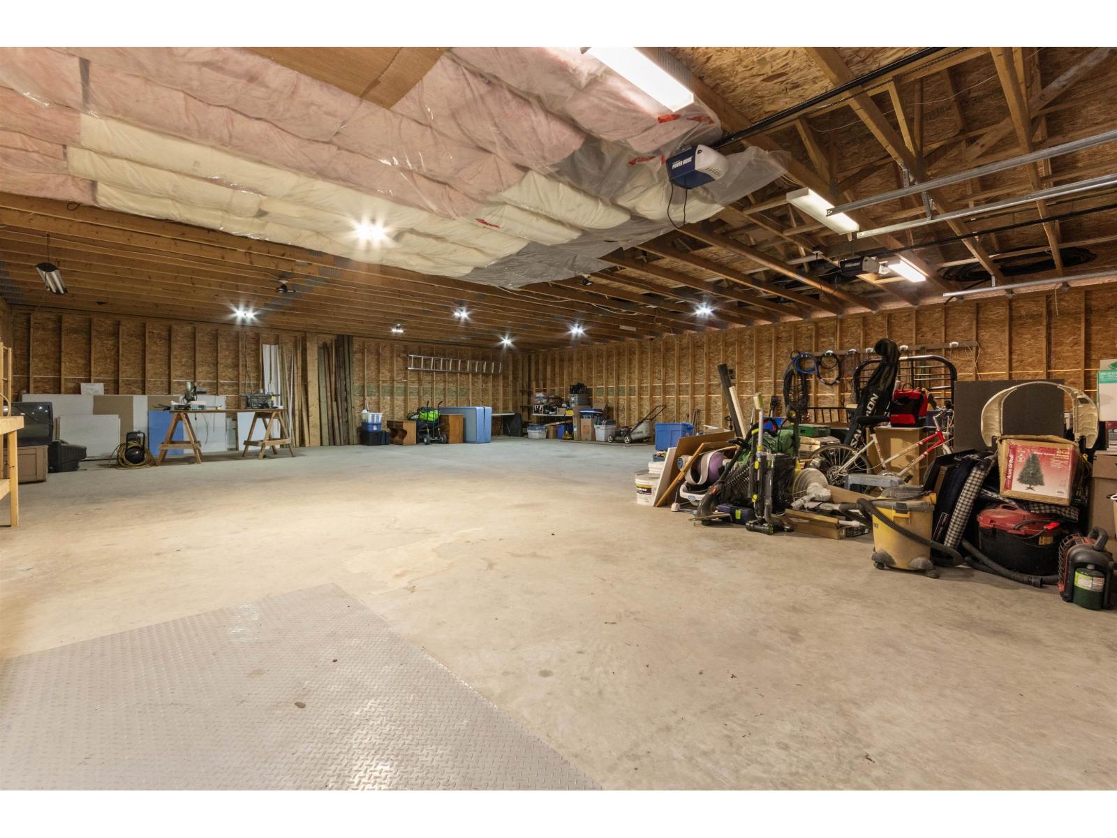 26542 Reynolds Road, Yale 