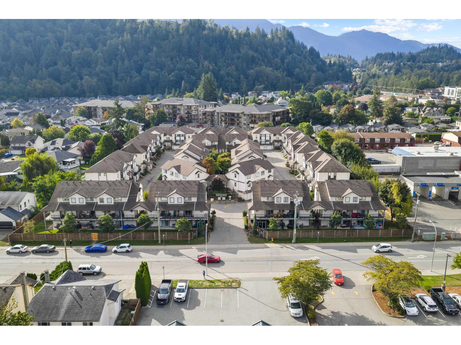 46 45740 Thomas Road, Vedder Crossing, Chilliwack, British Columbia  V2R 3V9 - Photo 3 - R3057197