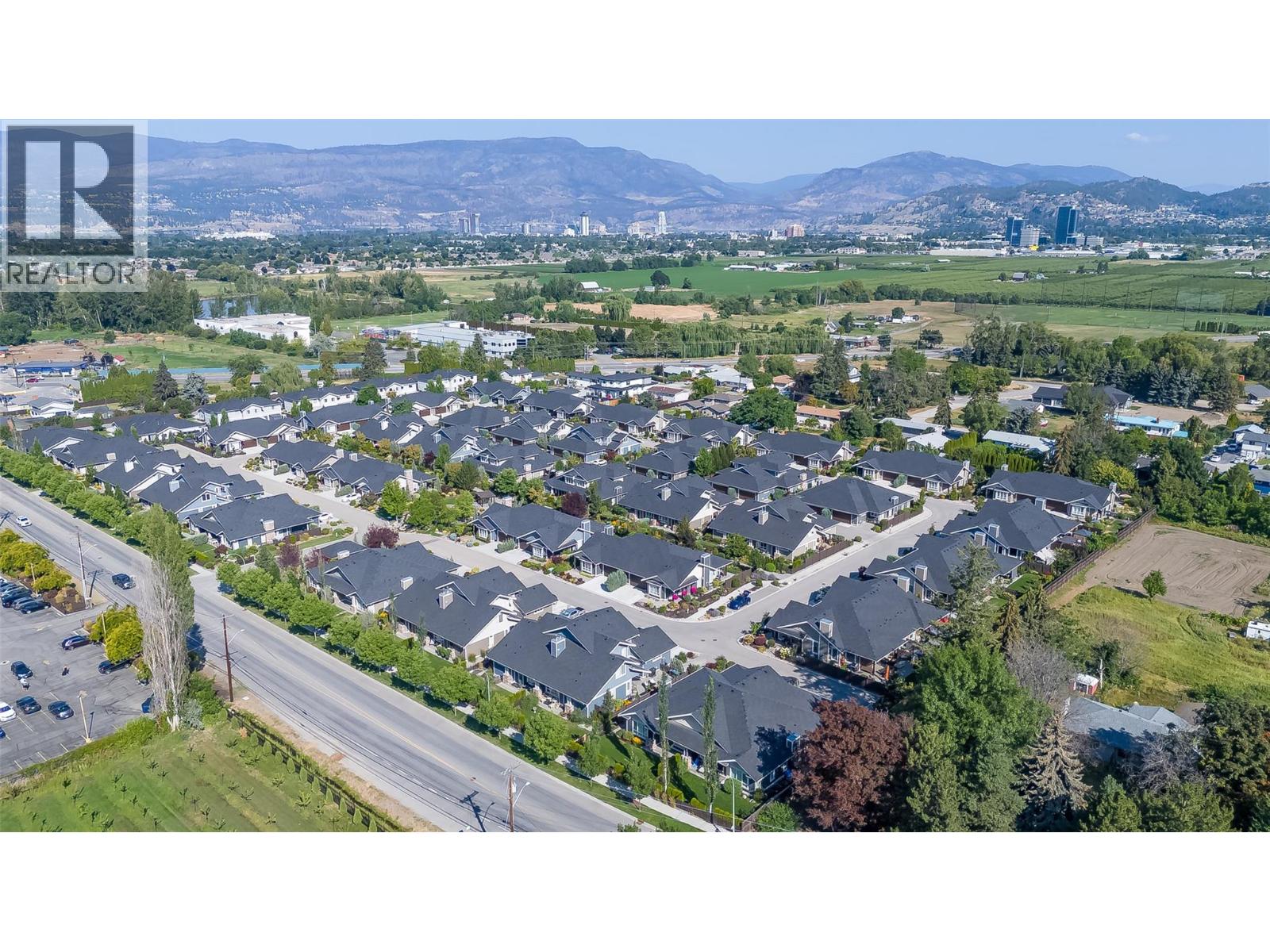 1960 Klo Road Unit# 47, Kelowna, British Columbia  V1W 5L2 - Photo 60 - 10365768