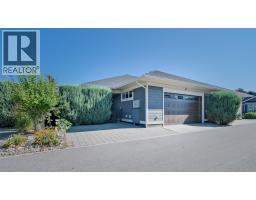 1960 KLO Road Unit# 47, kelowna, British Columbia