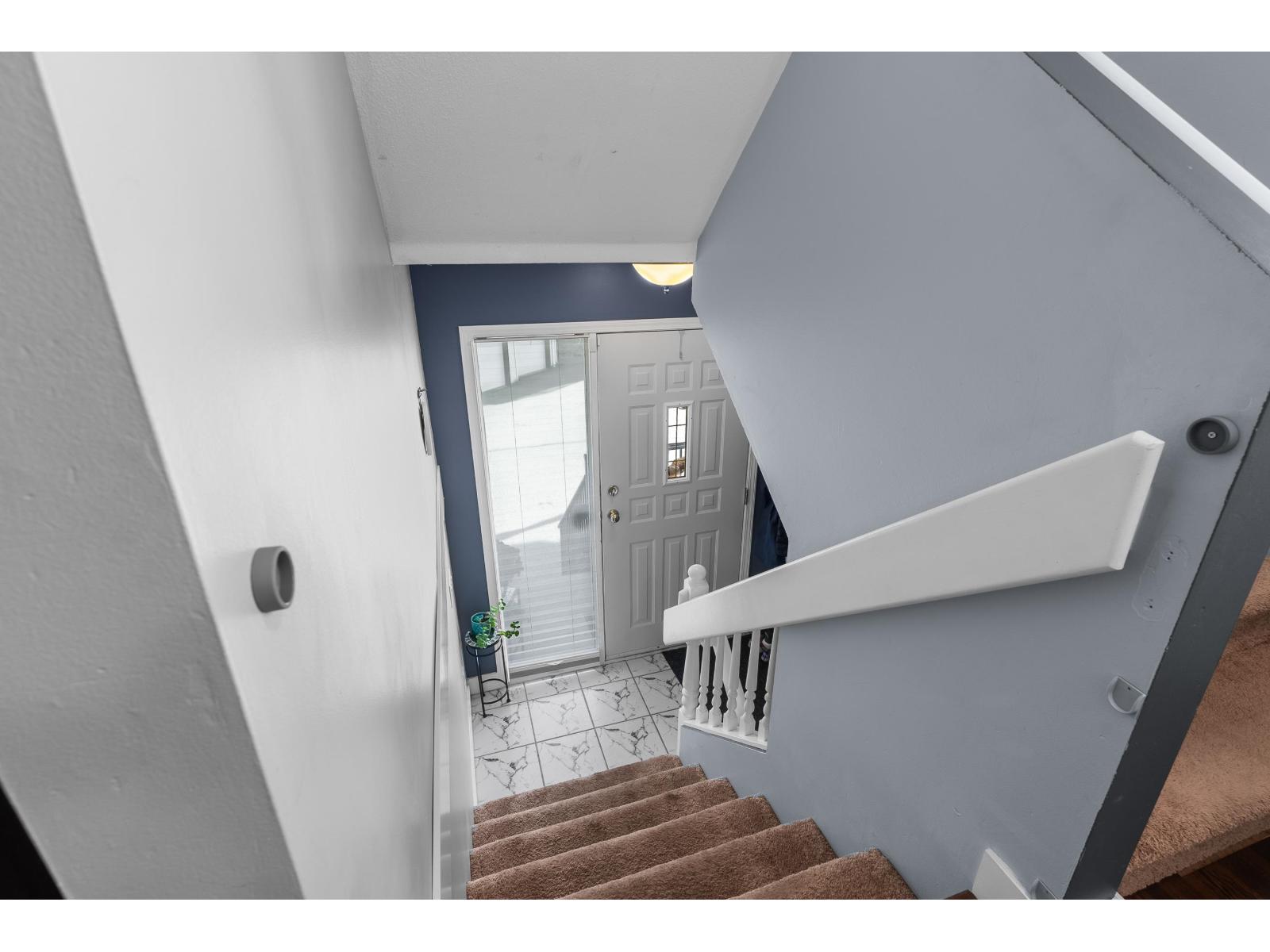 46 45740 Thomas Road, Vedder Crossing, Chilliwack, British Columbia  V2R 3V9 - Photo 27 - R3057197