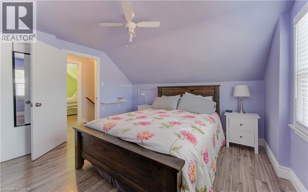 406 Ephraim Street, Kitchener, Ontario  N2B 2C2 - Photo 20 - 40778586