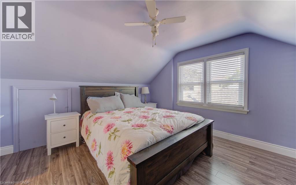 406 Ephraim Street, Kitchener, Ontario  N2B 2C2 - Photo 21 - 40778586