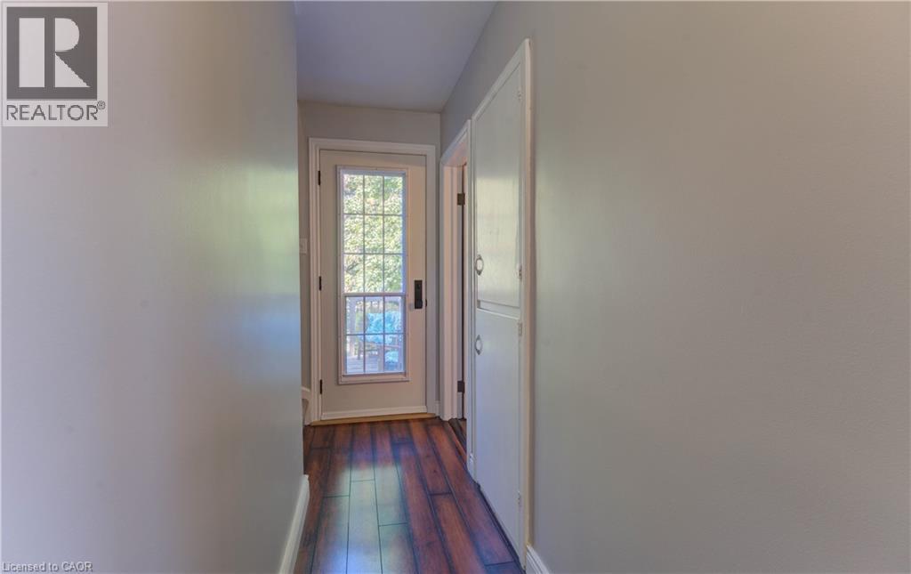 406 Ephraim Street, Kitchener, Ontario  N2B 2C2 - Photo 15 - 40778586
