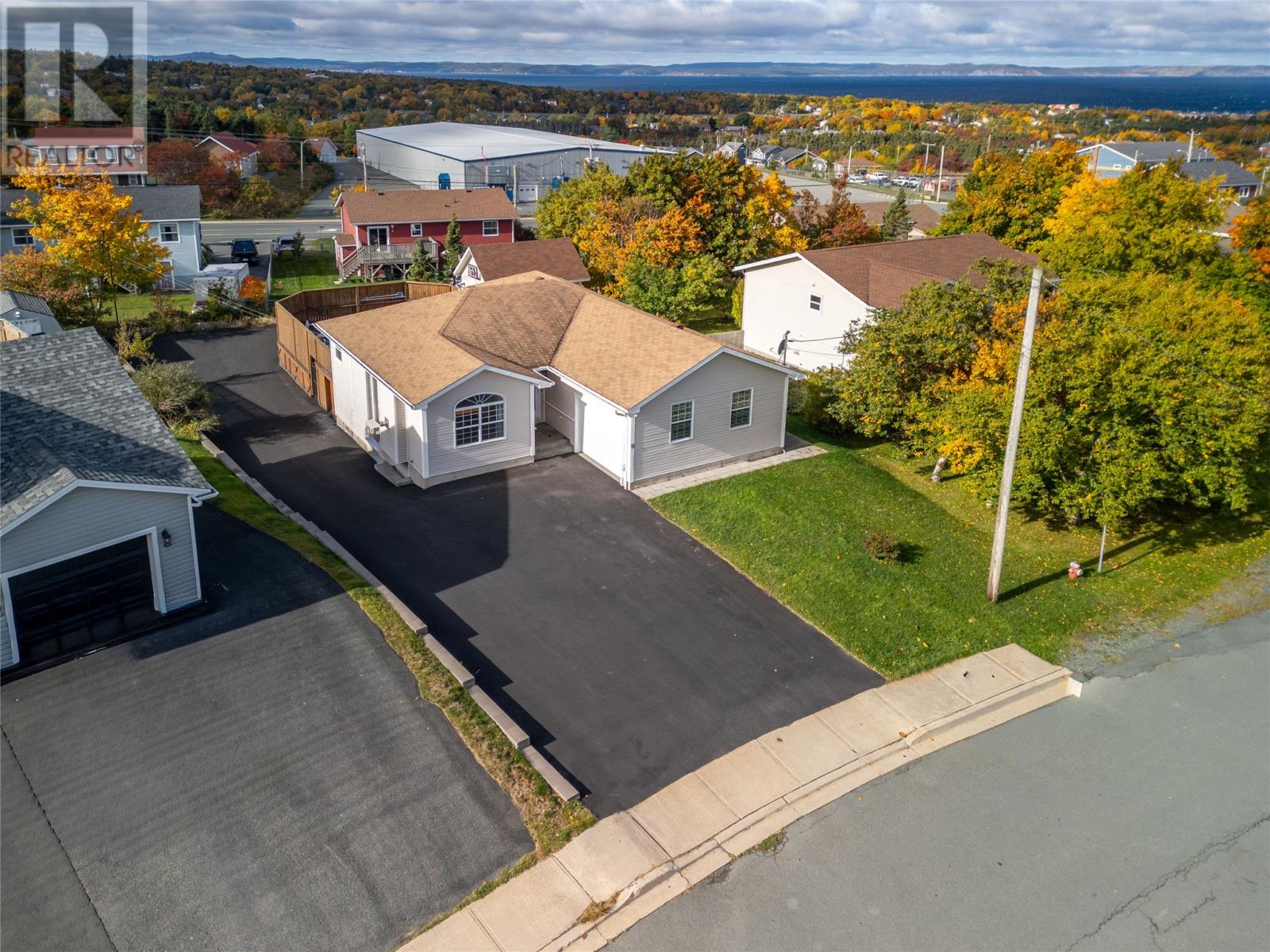 18 Franks Road, Conception Bay South, Newfoundland & Labrador