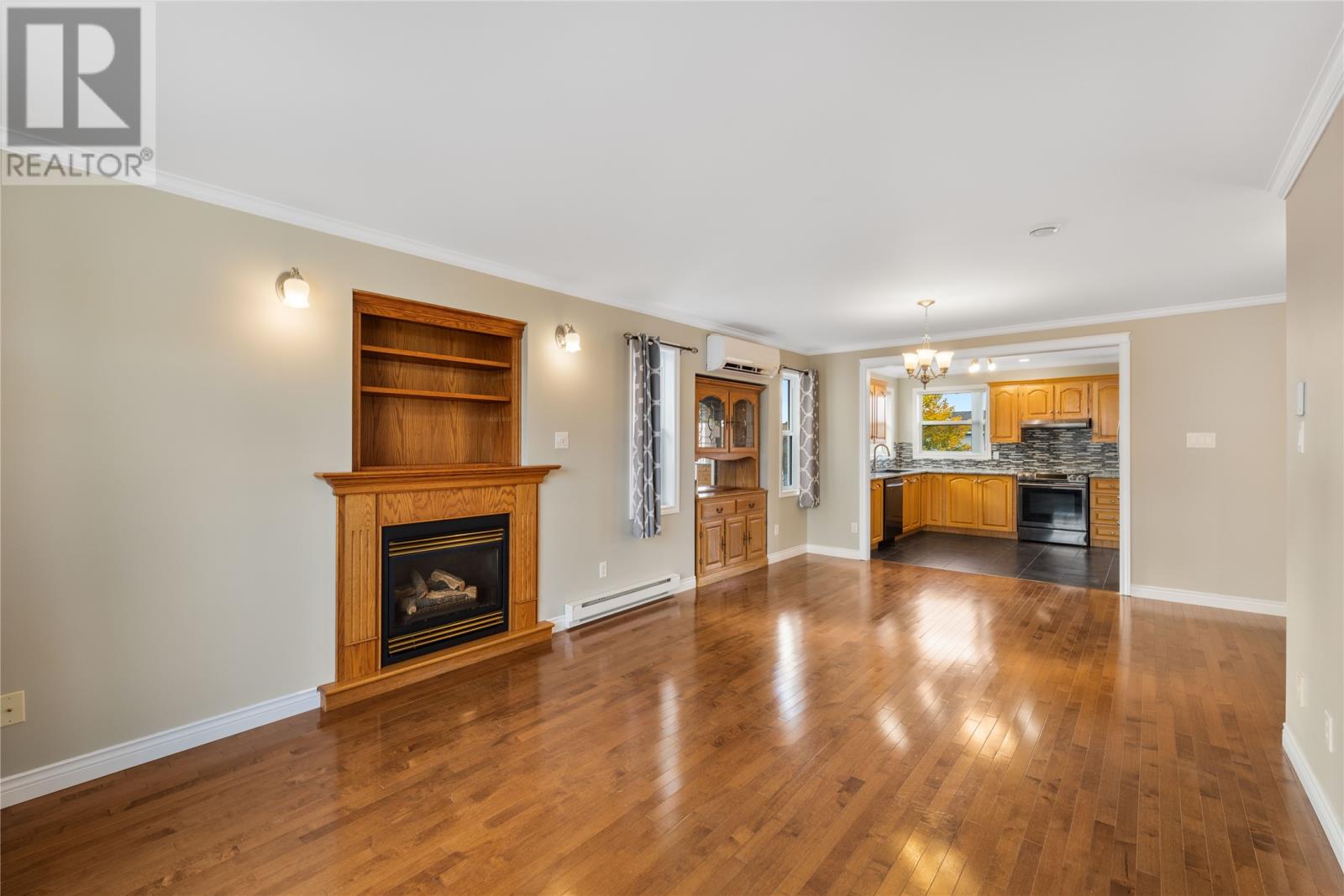 18 Franks Road, Conception Bay South, Newfoundland & Labrador  A1W 6W8 - Photo 10 - 1291491