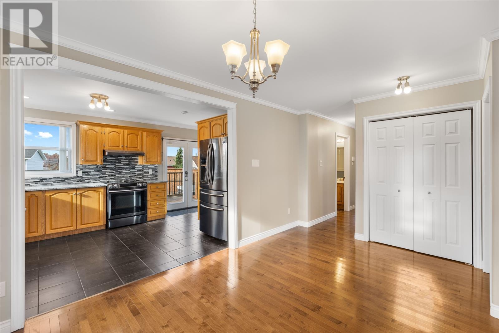 18 Franks Road, Conception Bay South, Newfoundland & Labrador  A1W 6W8 - Photo 11 - 1291491