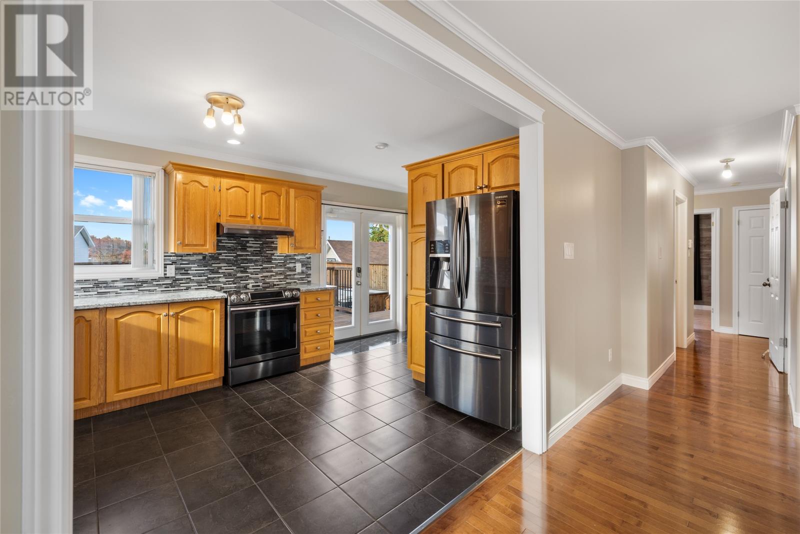 18 Franks Road, Conception Bay South, Newfoundland & Labrador  A1W 6W8 - Photo 12 - 1291491