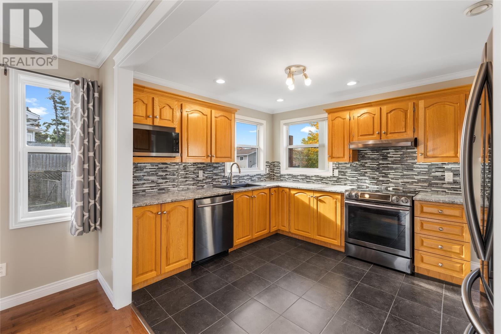 18 Franks Road, Conception Bay South, Newfoundland & Labrador  A1W 6W8 - Photo 16 - 1291491
