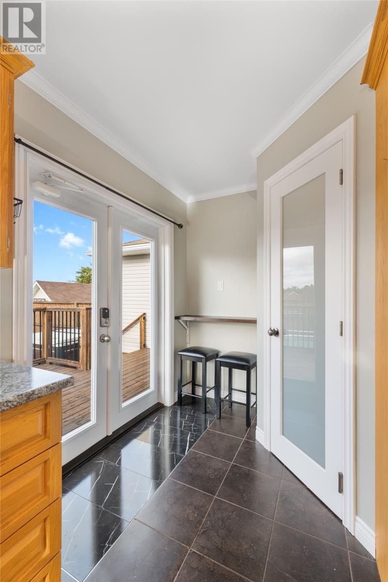 18 Franks Road, Conception Bay South, Newfoundland & Labrador  A1W 6W8 - Photo 17 - 1291491