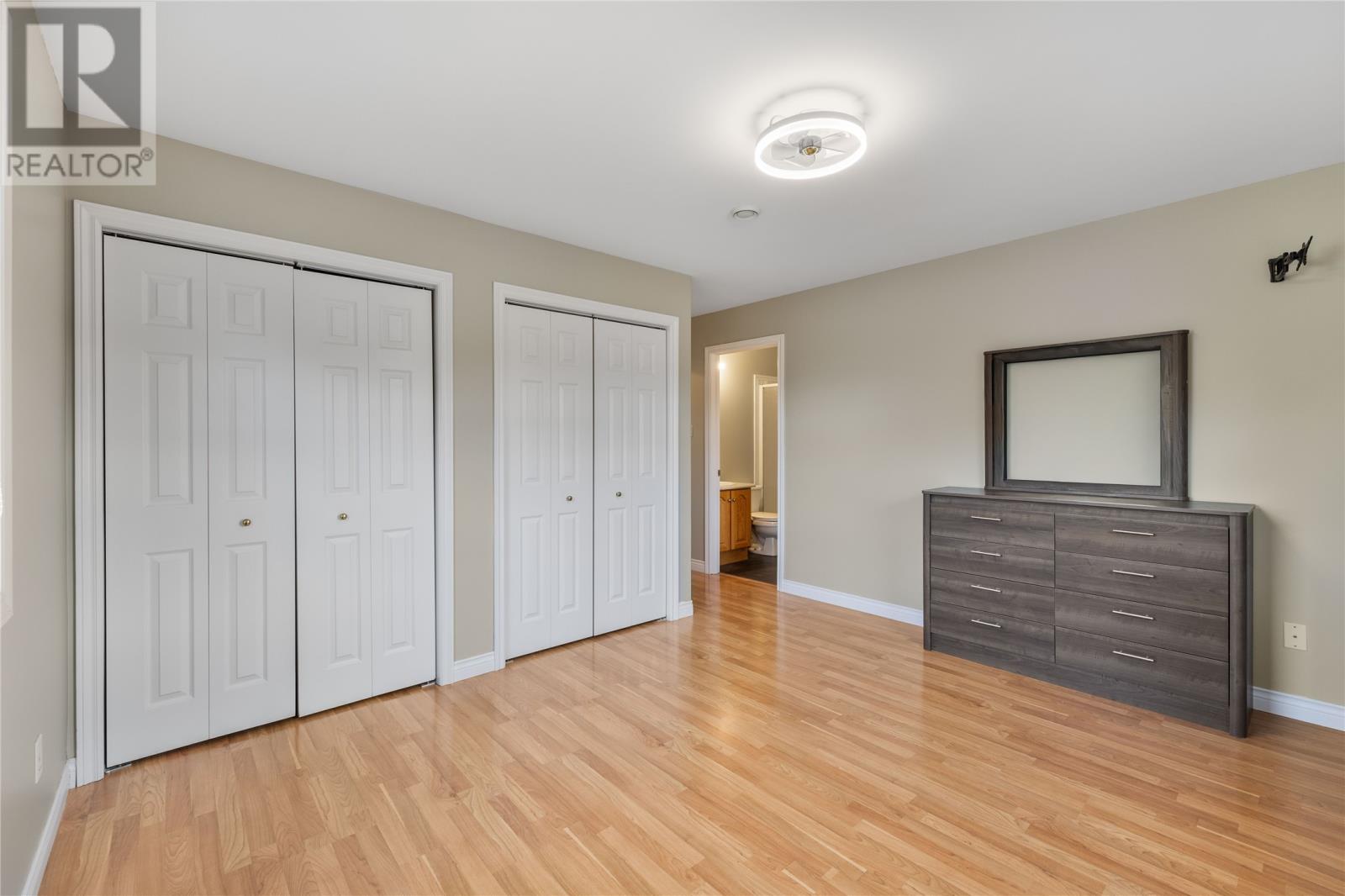 18 Franks Road, Conception Bay South, Newfoundland & Labrador  A1W 6W8 - Photo 21 - 1291491