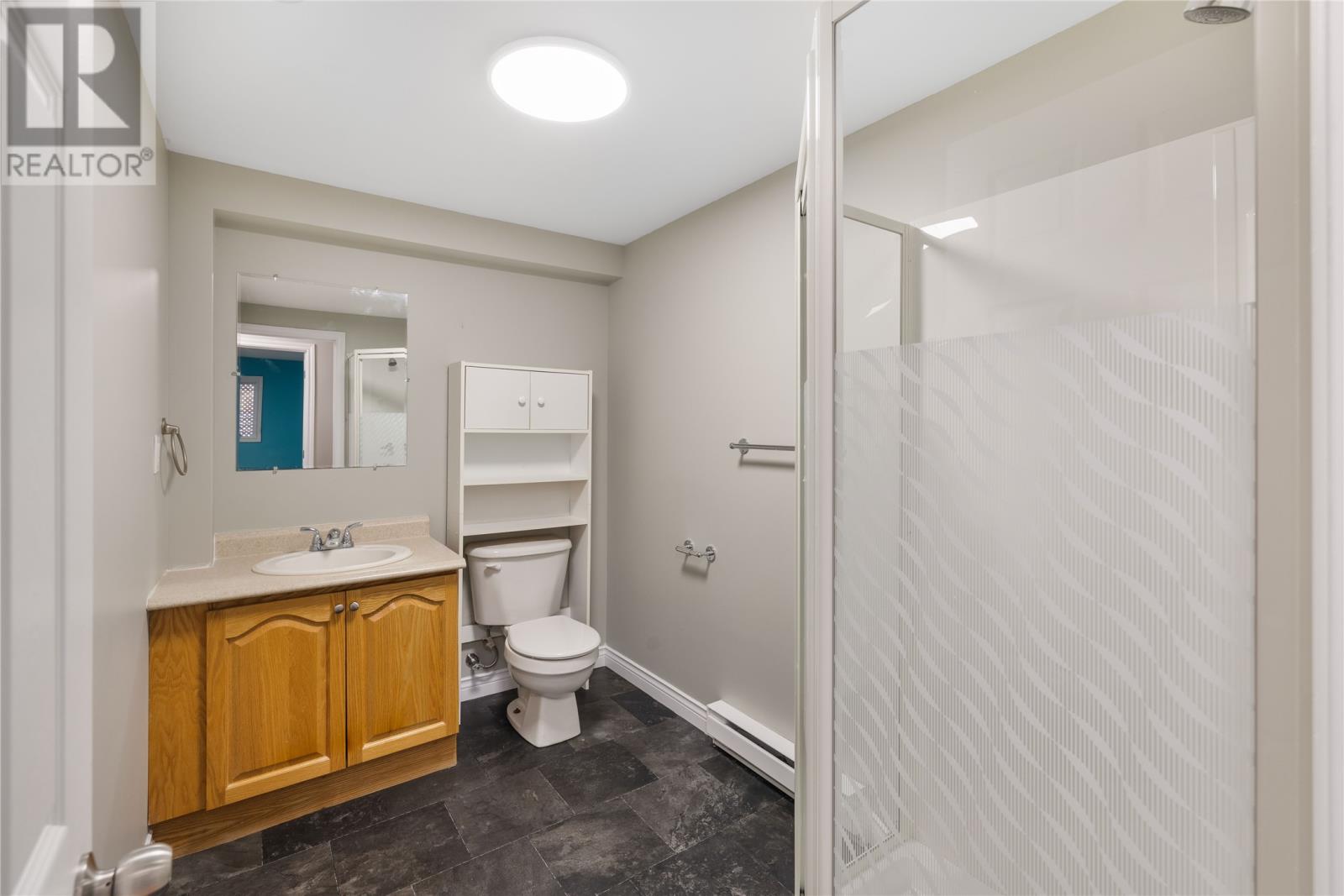 18 Franks Road, Conception Bay South, Newfoundland & Labrador  A1W 6W8 - Photo 28 - 1291491