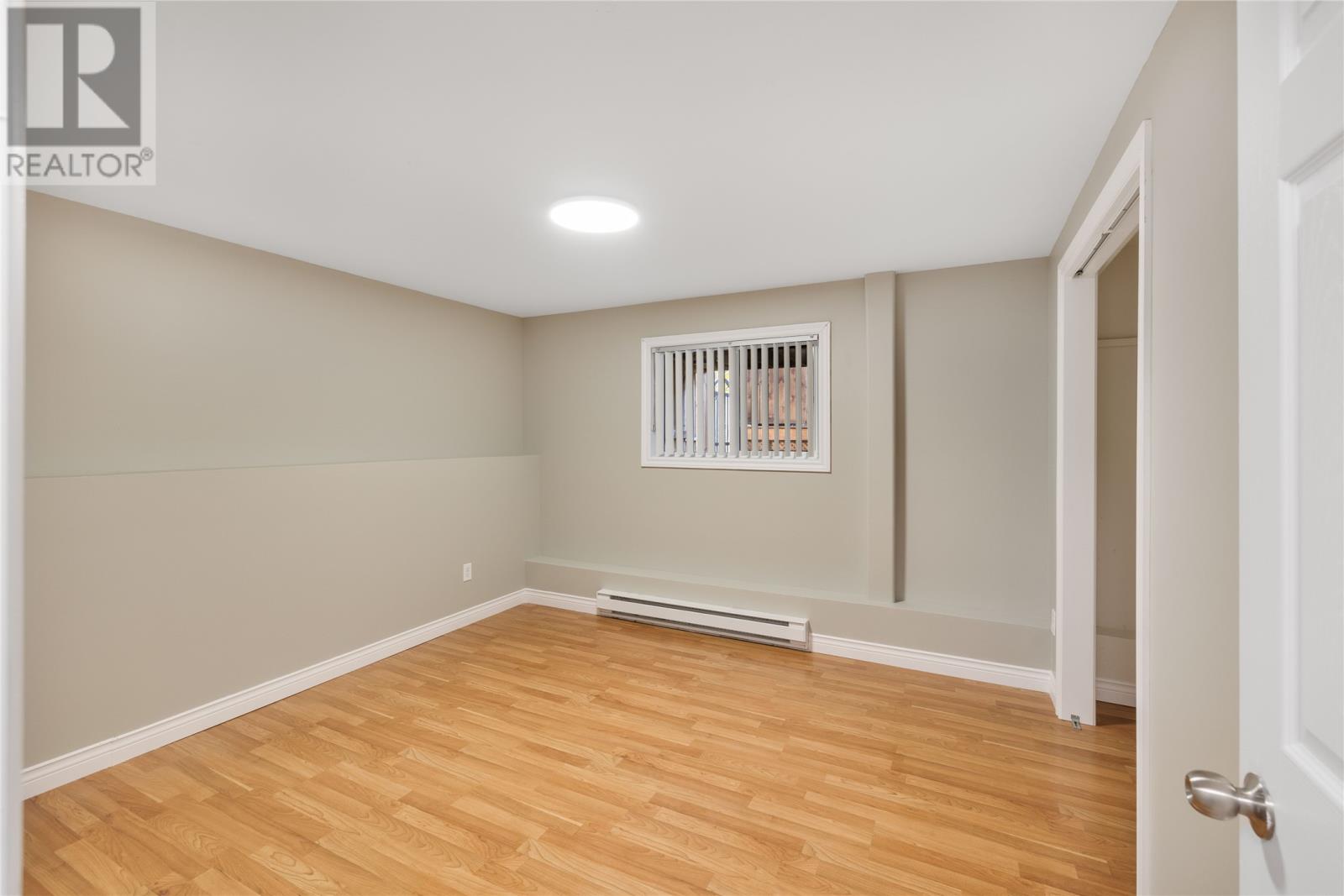 18 Franks Road, Conception Bay South, Newfoundland & Labrador  A1W 6W8 - Photo 31 - 1291491