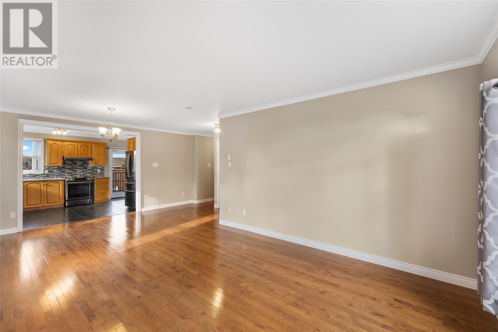 18 Franks Road, Conception Bay South, Newfoundland & Labrador  A1W 6W8 - Photo 9 - 1291491