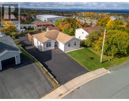 18 Franks Road, Conception Bay South, Newfoundland & Labrador