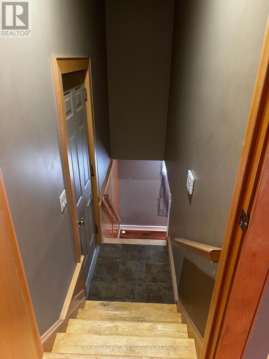 900 Adelaide Street N, London East, Ontario  N5Y 2M5 - Photo 11 - X12460484