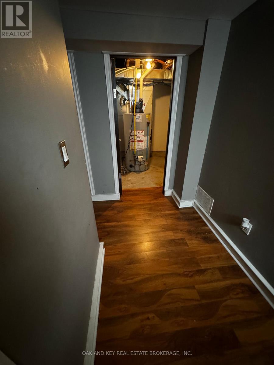 900 Adelaide Street N, London East, Ontario  N5Y 2M5 - Photo 13 - X12460484
