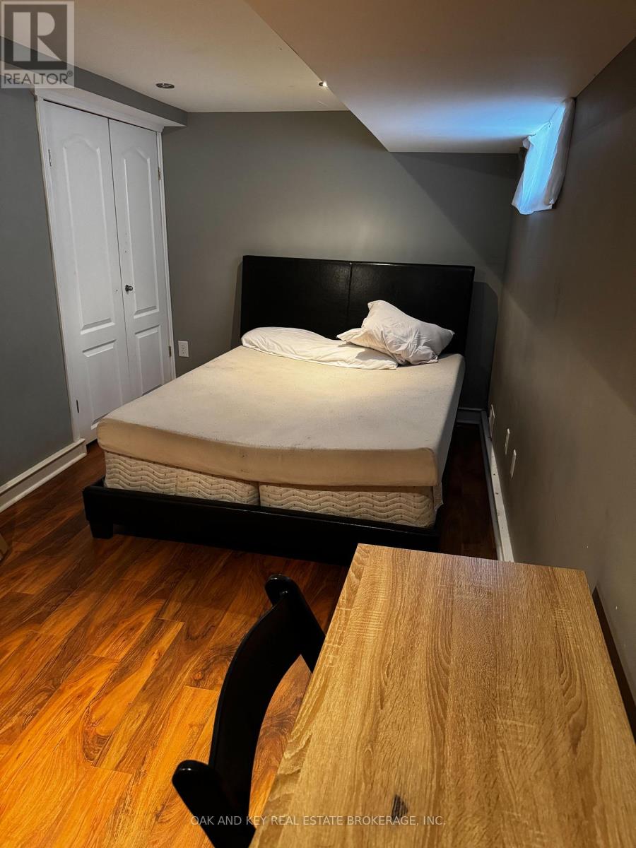 900 Adelaide Street N, London East, Ontario  N5Y 2M5 - Photo 14 - X12460484