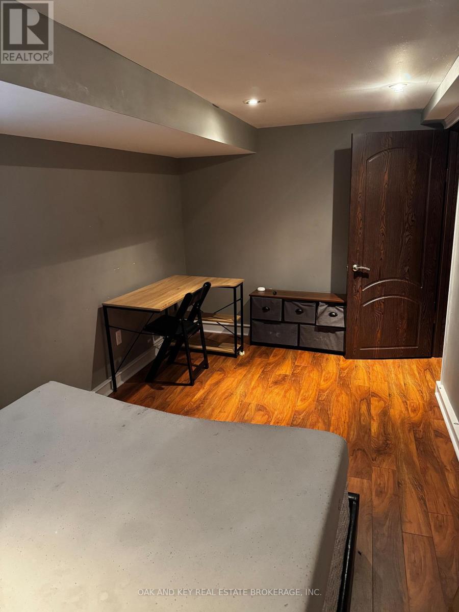 900 Adelaide Street N, London East, Ontario  N5Y 2M5 - Photo 15 - X12460484
