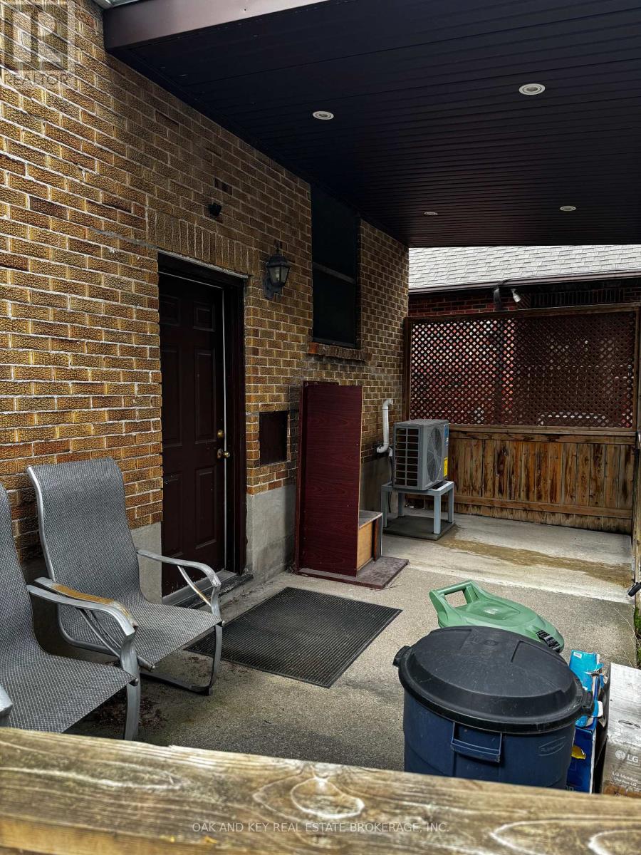 900 Adelaide Street N, London East, Ontario  N5Y 2M5 - Photo 16 - X12460484