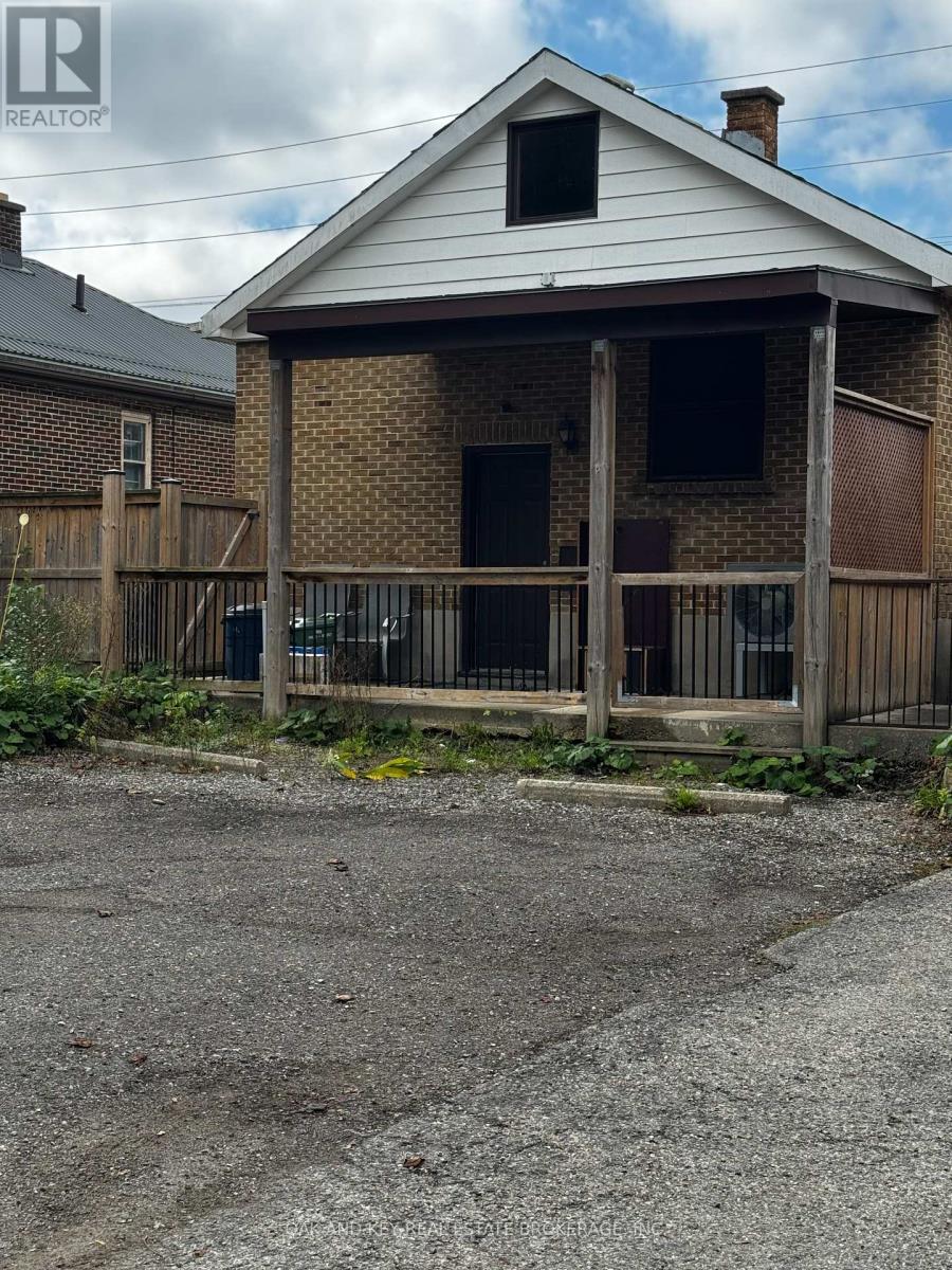 900 Adelaide Street N, London East, Ontario  N5Y 2M5 - Photo 17 - X12460484