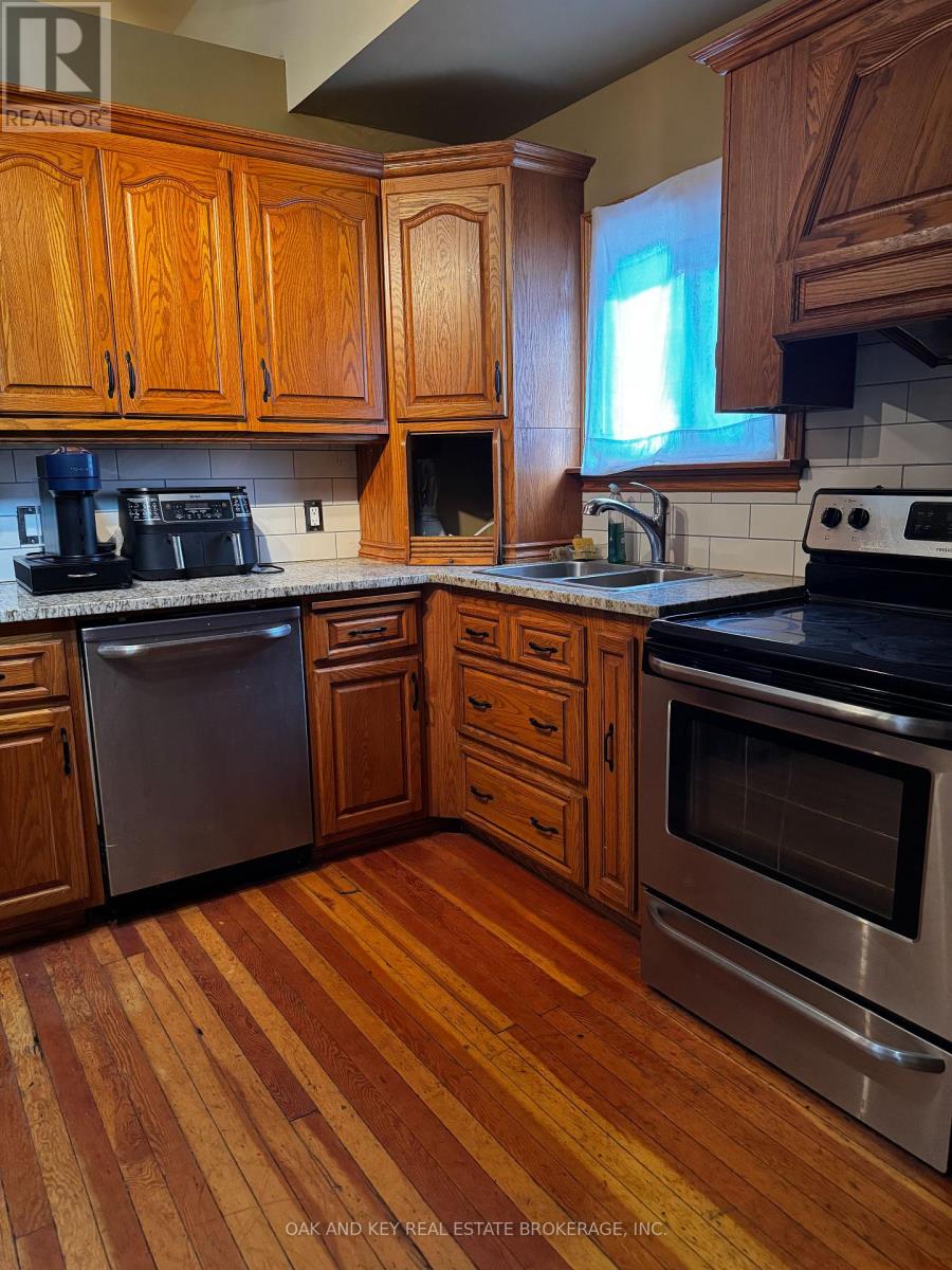 900 Adelaide Street N, London East, Ontario  N5Y 2M5 - Photo 7 - X12460484