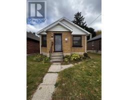 900 ADELAIDE STREET N, London East, Ontario