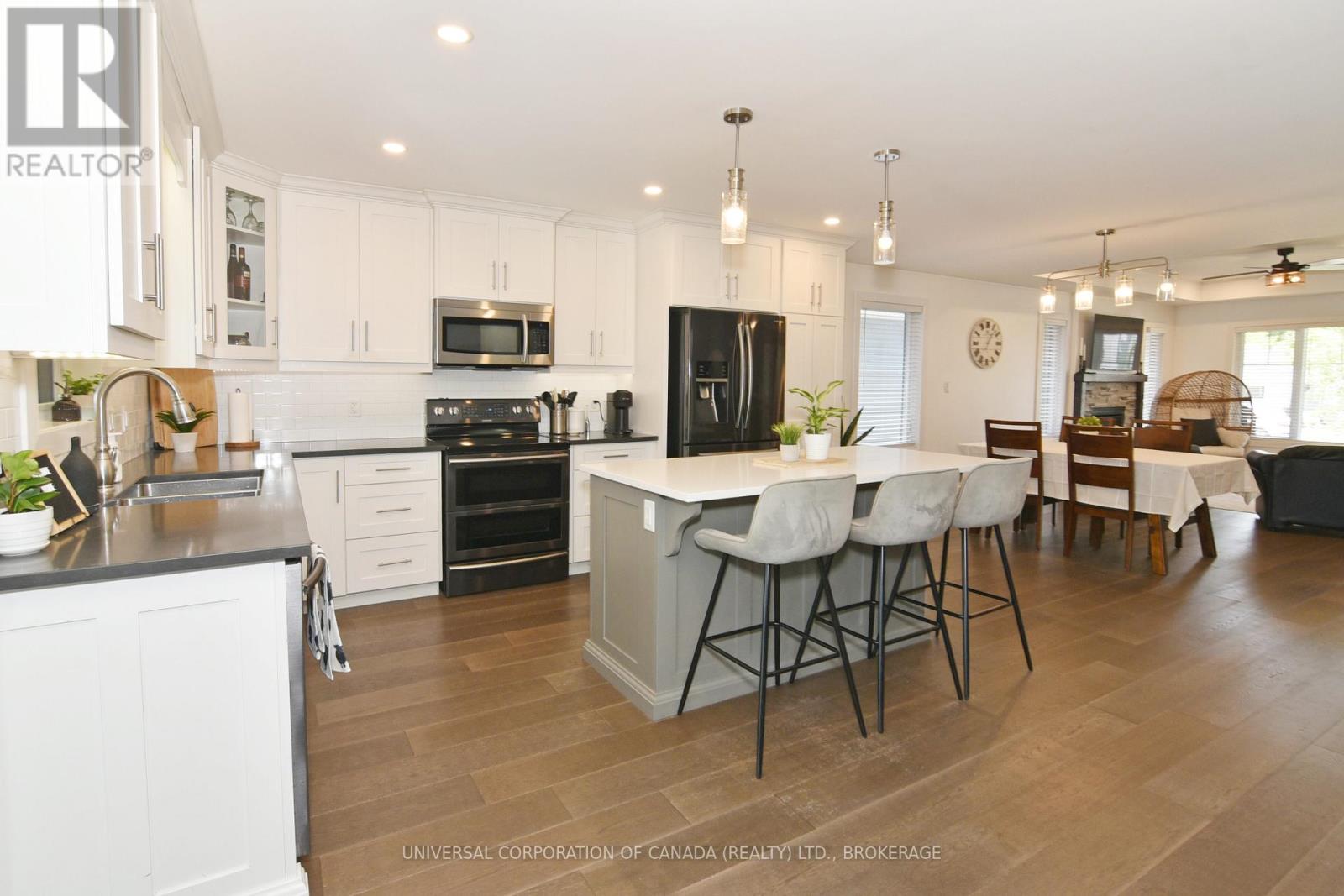 269 Sydenham Street E, Aylmer, Ontario  N5H 1M3 - Photo 18 - X12460501