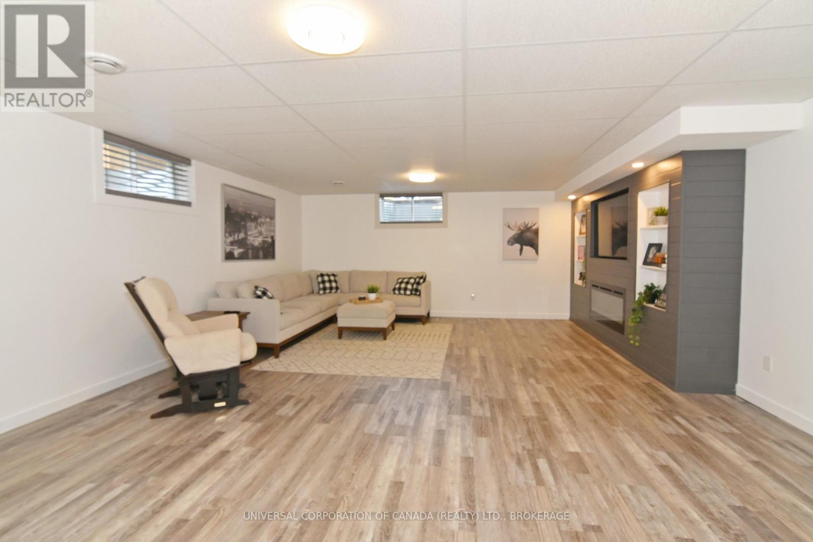 269 Sydenham Street E, Aylmer, Ontario  N5H 1M3 - Photo 26 - X12460501