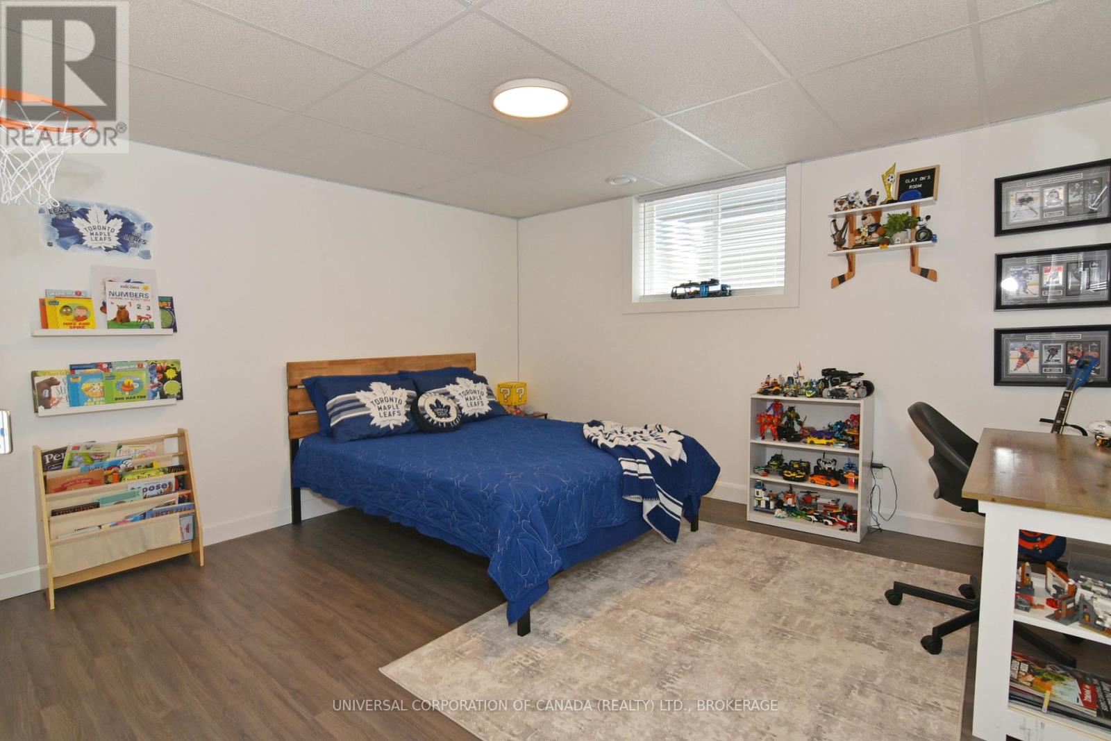 269 Sydenham Street E, Aylmer, Ontario  N5H 1M3 - Photo 29 - X12460501