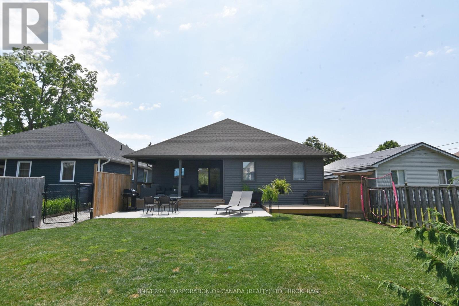269 Sydenham Street E, Aylmer, Ontario  N5H 1M3 - Photo 36 - X12460501
