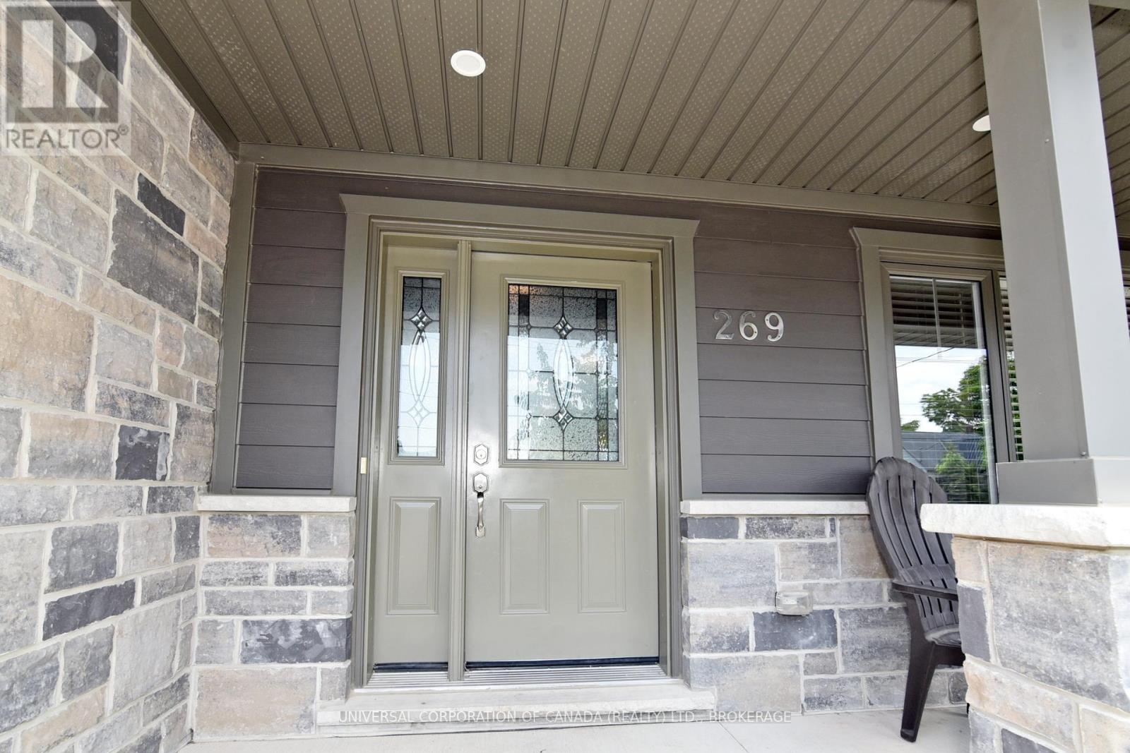 269 Sydenham Street E, Aylmer, Ontario  N5H 1M3 - Photo 4 - X12460501