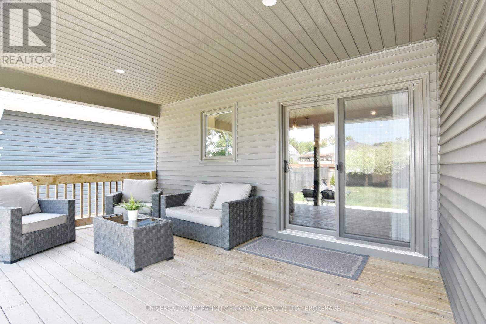 269 Sydenham Street E, Aylmer, Ontario  N5H 1M3 - Photo 40 - X12460501