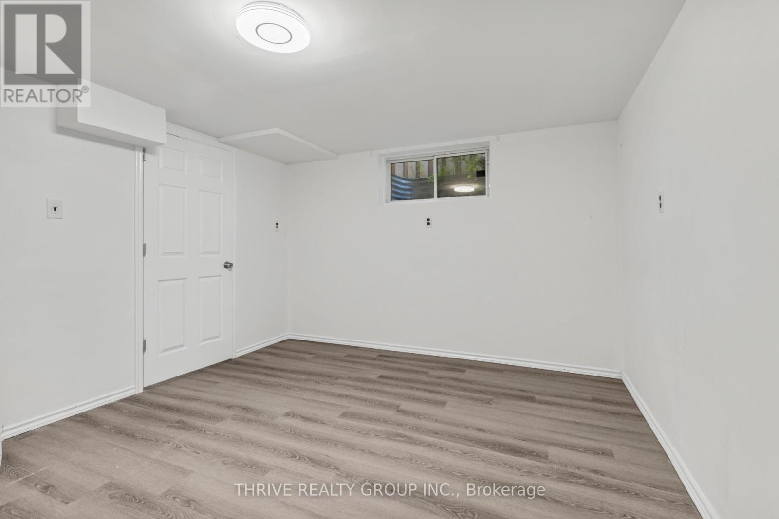 74 Erica Crescent, London South, Ontario  N6E 3P5 - Photo 25 - X12460512