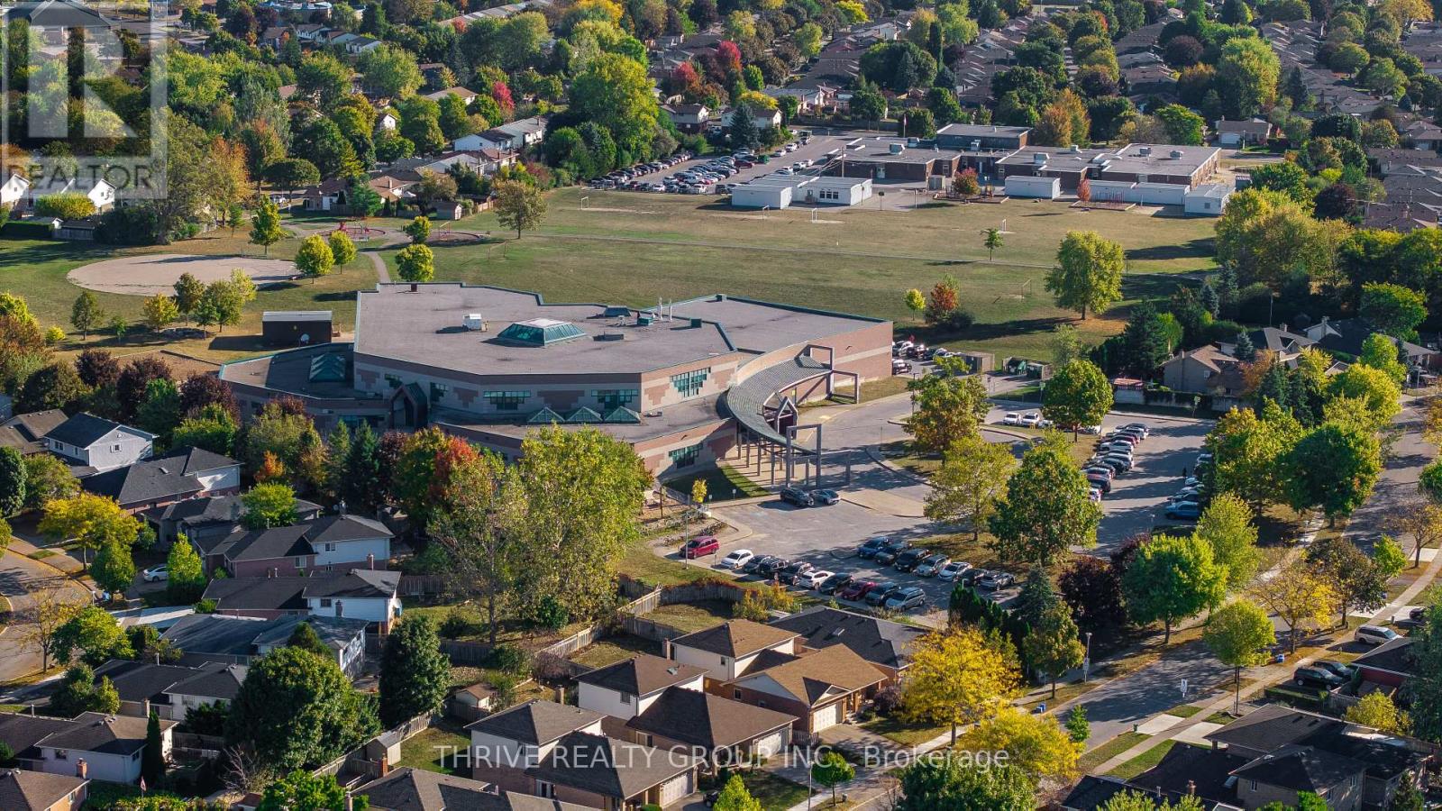74 Erica Crescent, London South, Ontario  N6E 3P5 - Photo 27 - X12460512