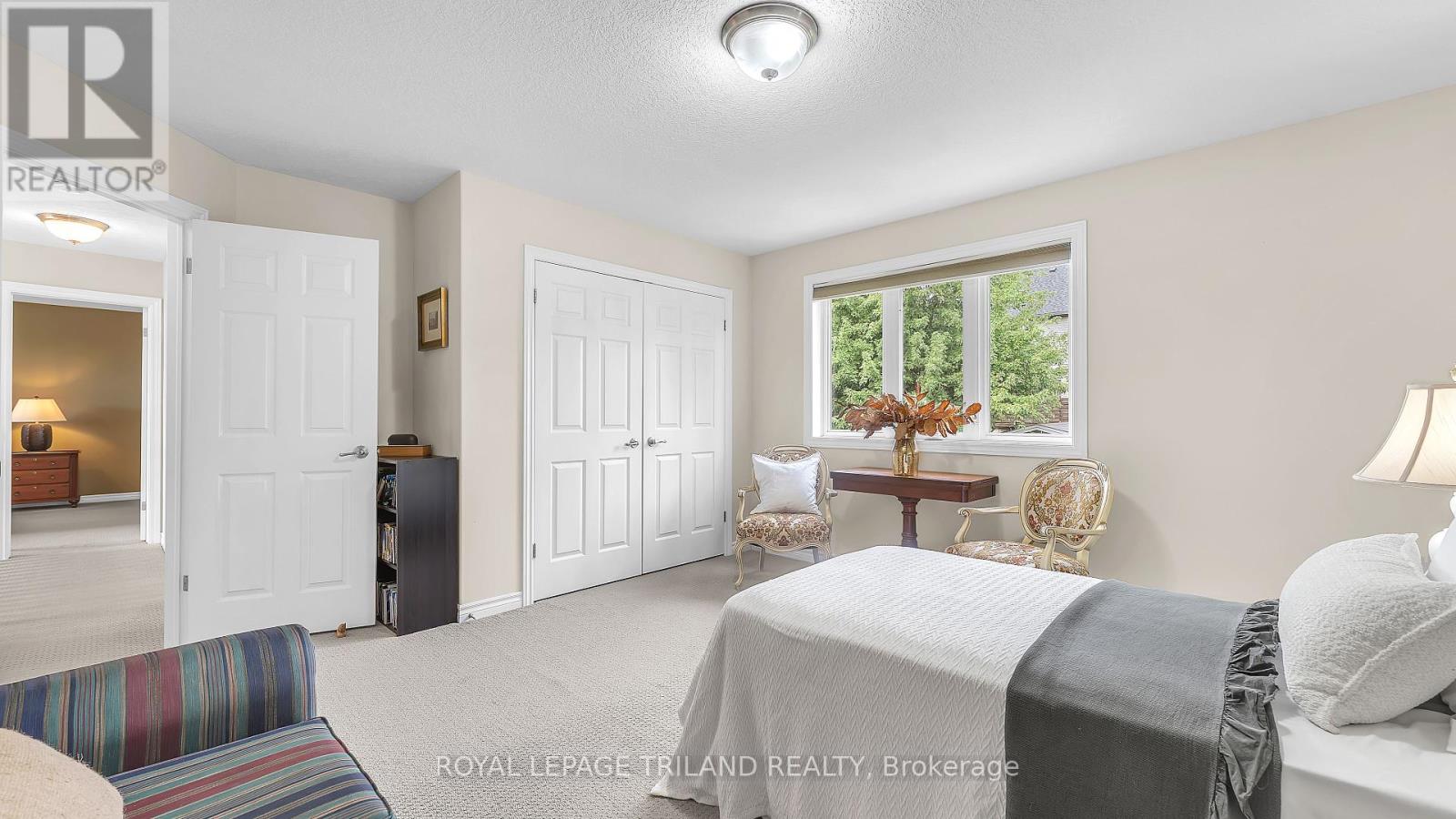 823 Longworth Road, London South, Ontario  N6K 0B6 - Photo 23 - X12460564