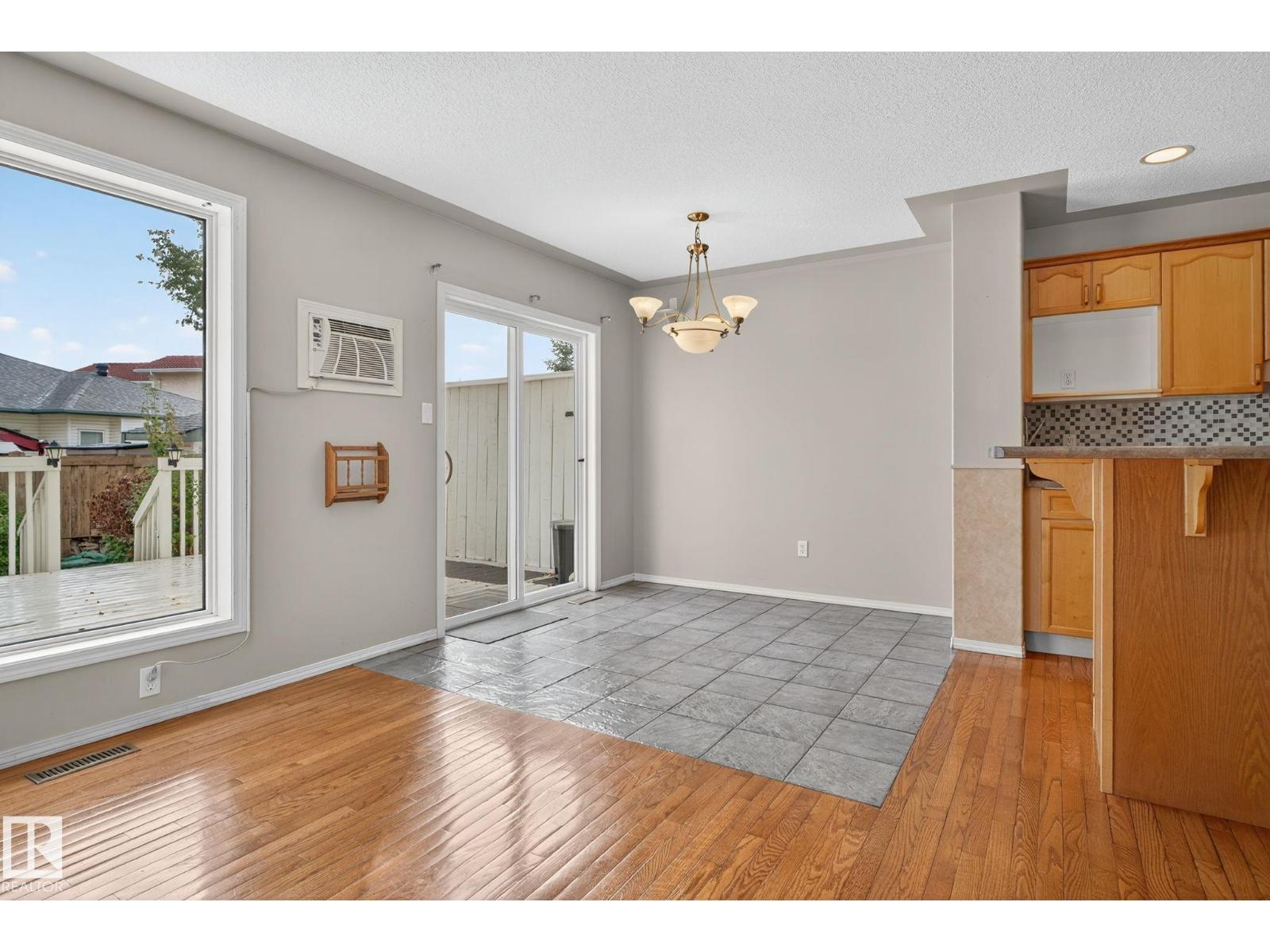 16013 90 St Nw, Edmonton, Alberta  T5Z 3P6 - Photo 12 - E4461976
