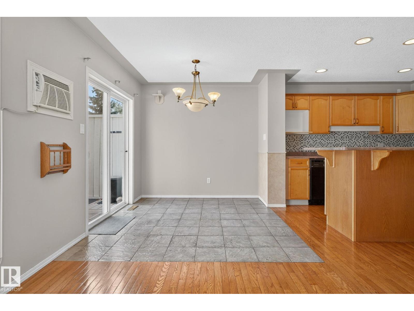 16013 90 St Nw, Edmonton, Alberta  T5Z 3P6 - Photo 13 - E4461976