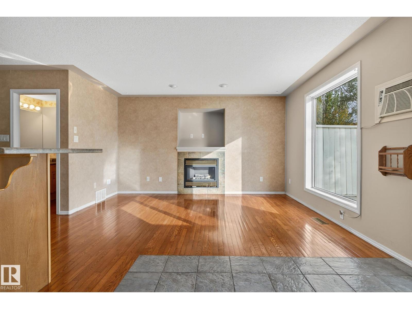 16013 90 St Nw, Edmonton, Alberta  T5Z 3P6 - Photo 14 - E4461976